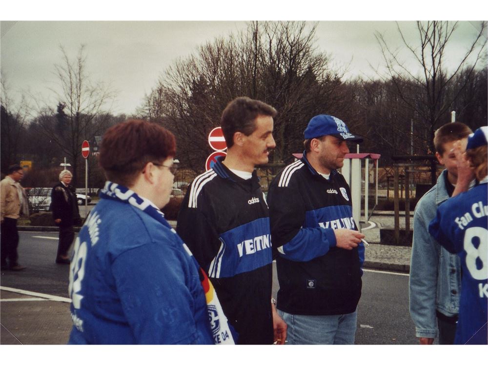 bild83.jpg