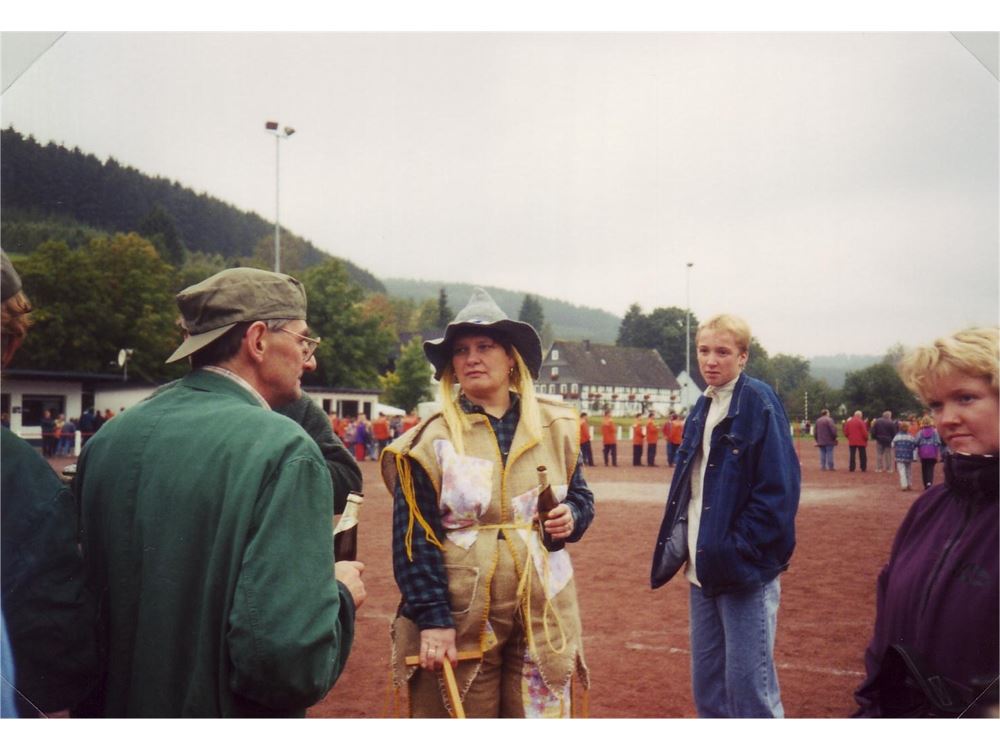 bild427.jpg