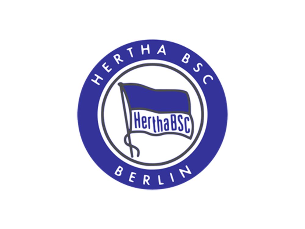 berlin-hertha.png