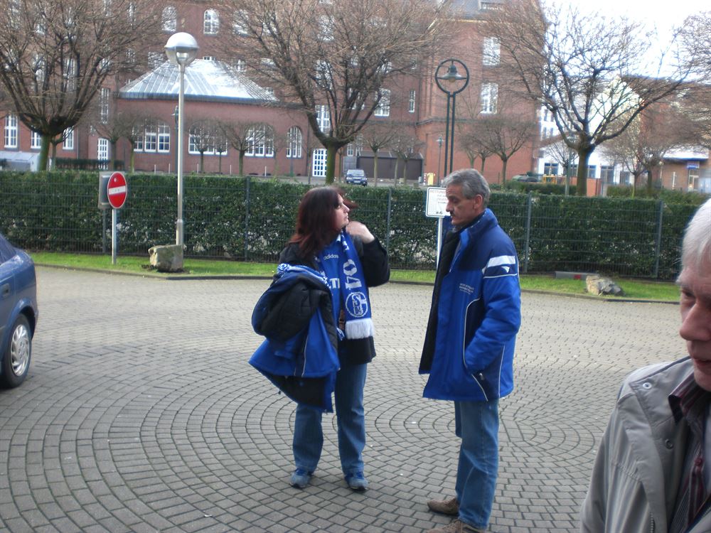 cimg1270.jpg