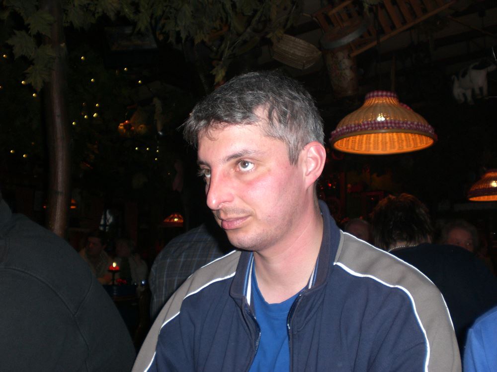 cimg1030.jpg