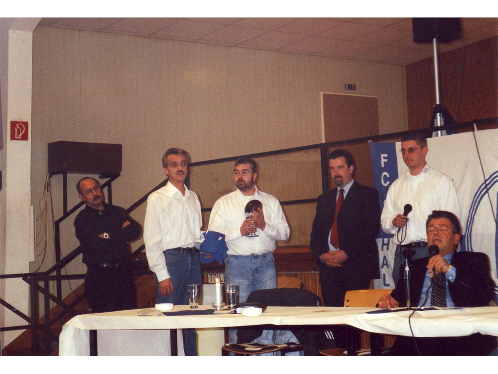 bild0008.jpg