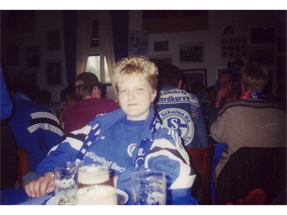 bild311.jpg
