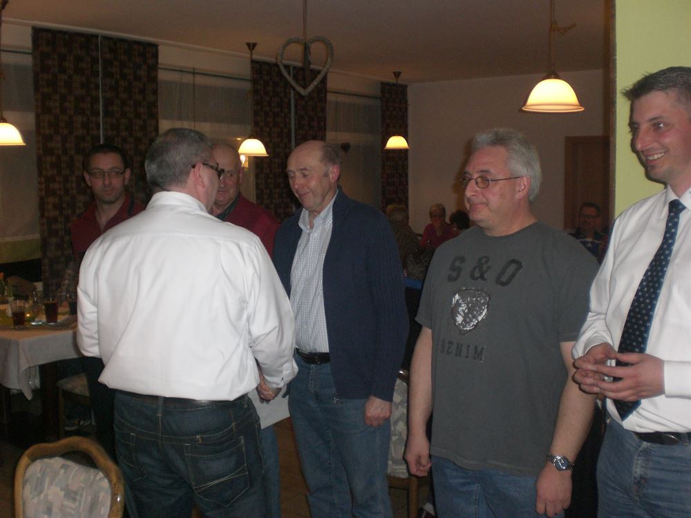 cimg6083.jpg