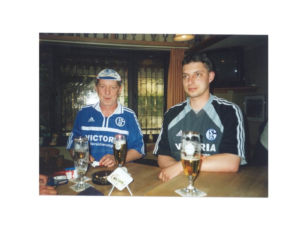 bild_11.jpg