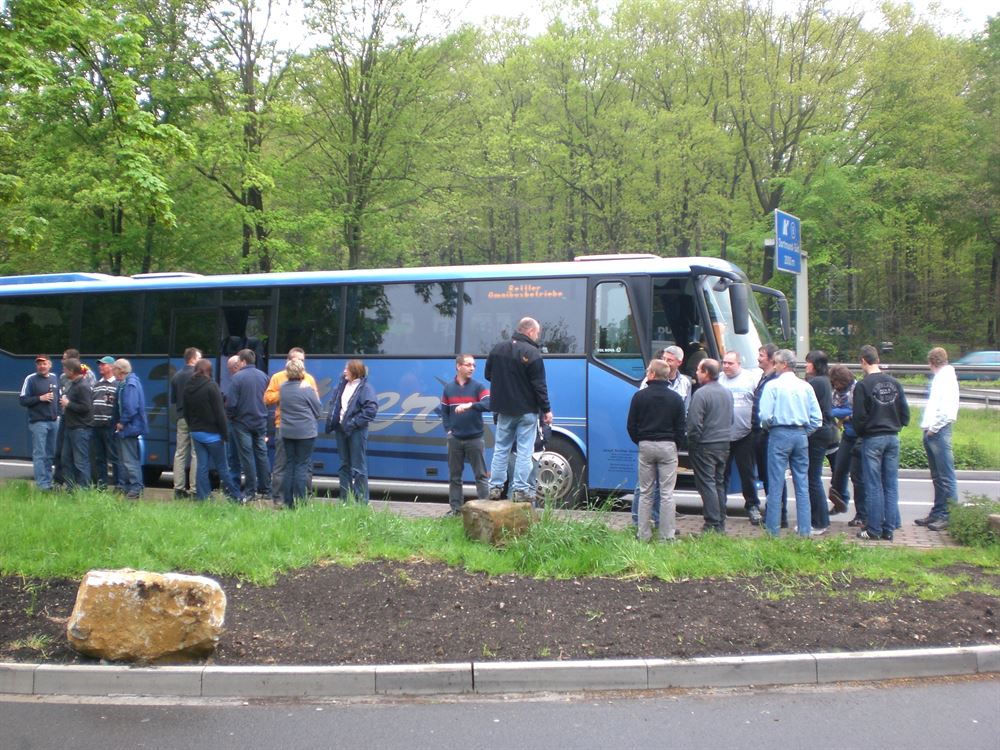cimg4635.jpg