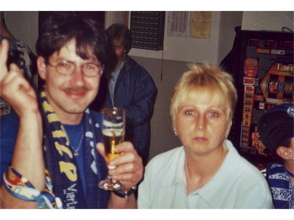 bild118.jpg