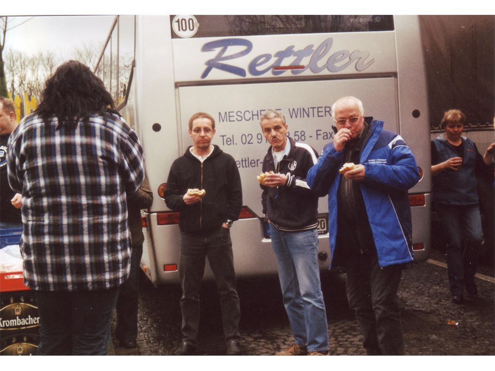 img0001.jpg