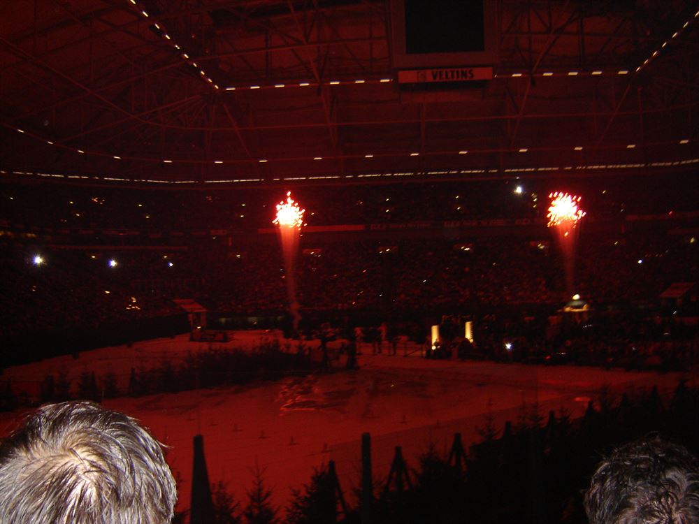 dsc03210.jpg