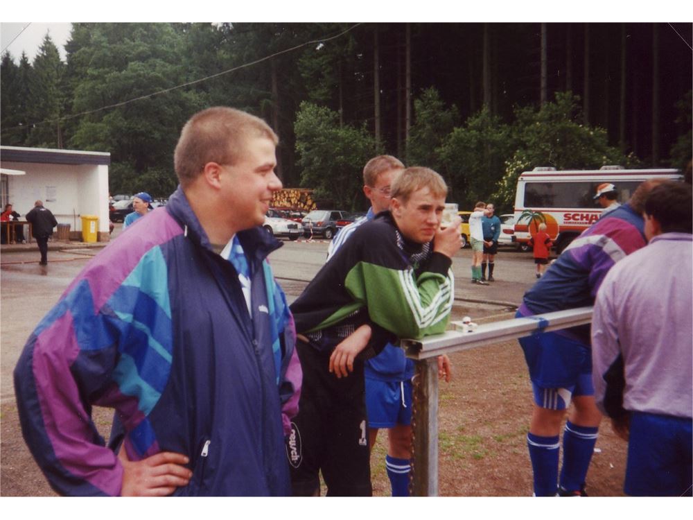 bild504.jpg