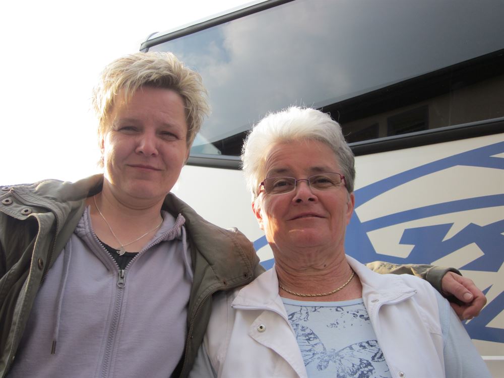 oma-und-schalke-027.jpg
