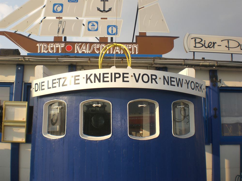 cimg6224.jpg