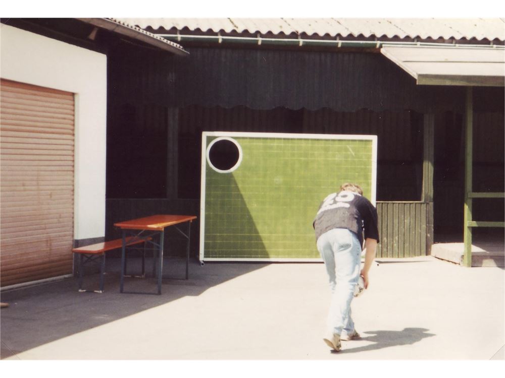 bild8.jpg