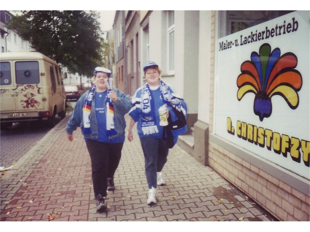 bild308.jpg