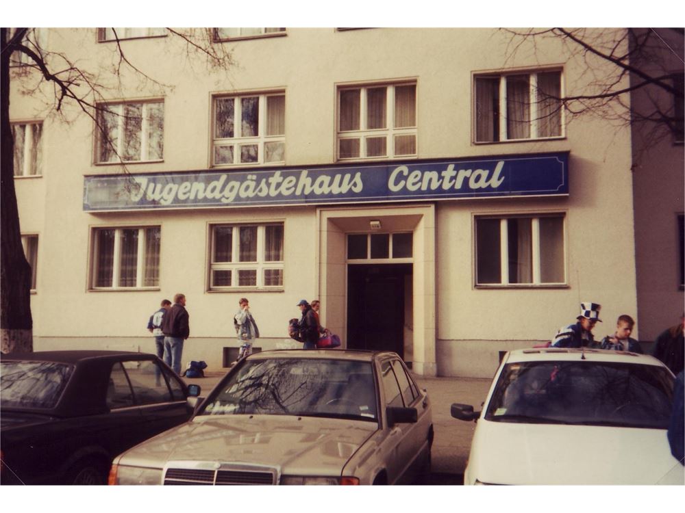 bild618.jpg
