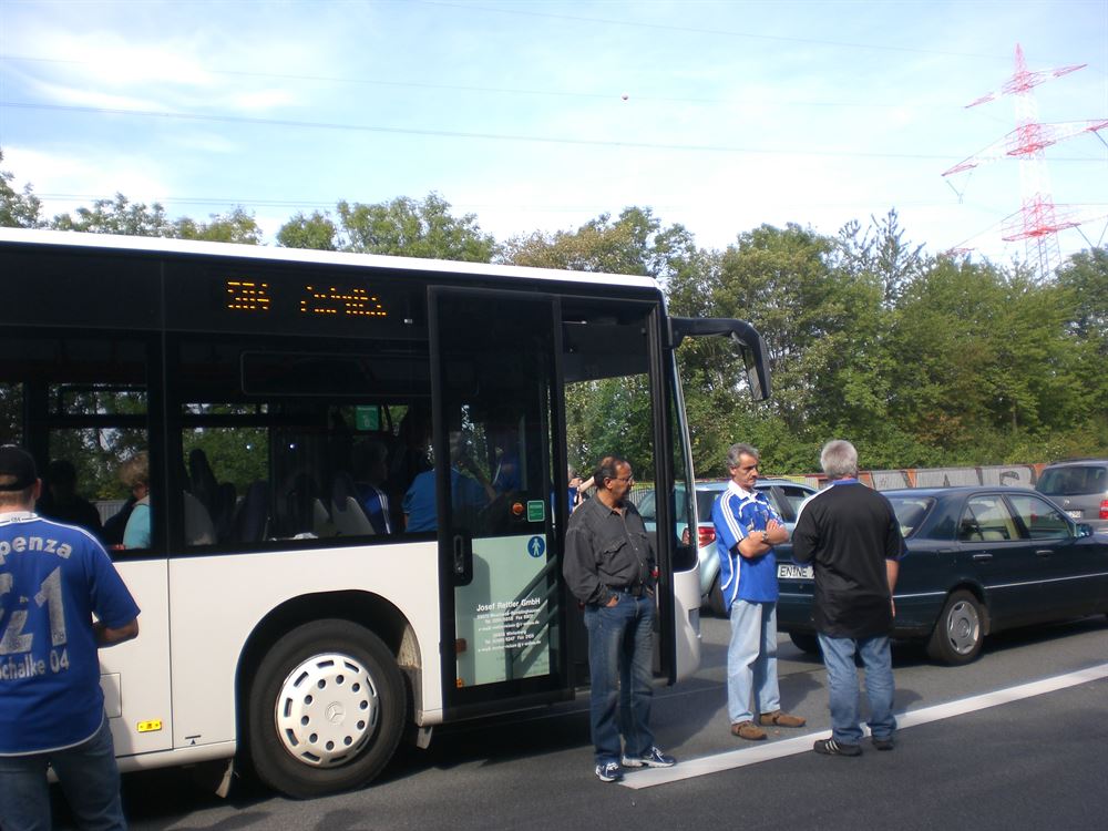 cimg7013.jpg
