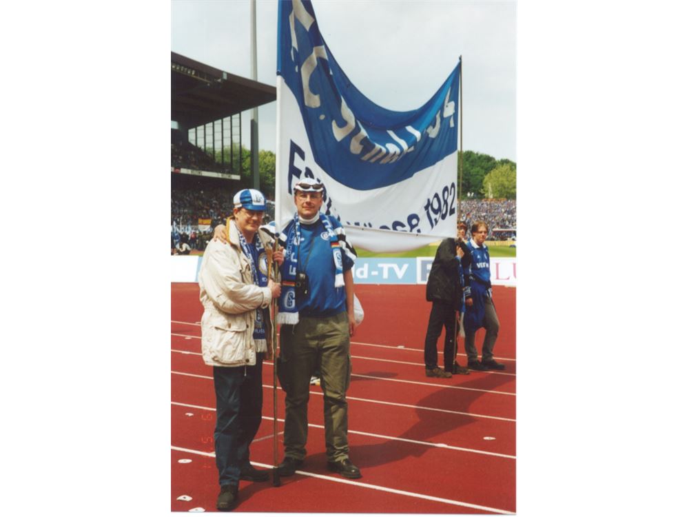 bild_05.jpg