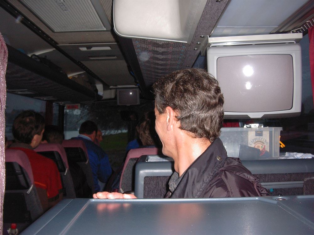 simg0011.jpg