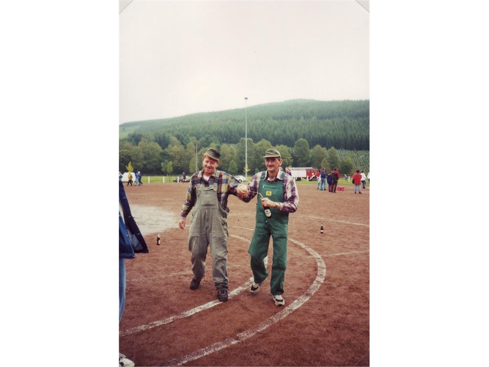 bild422.jpg