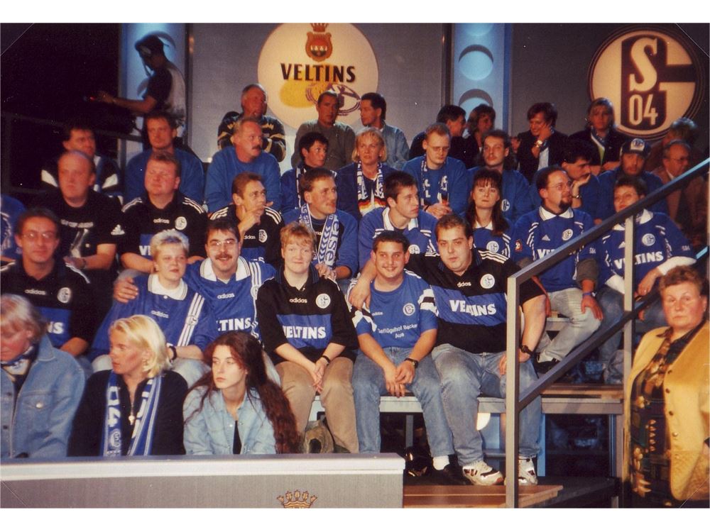 bild70.jpg