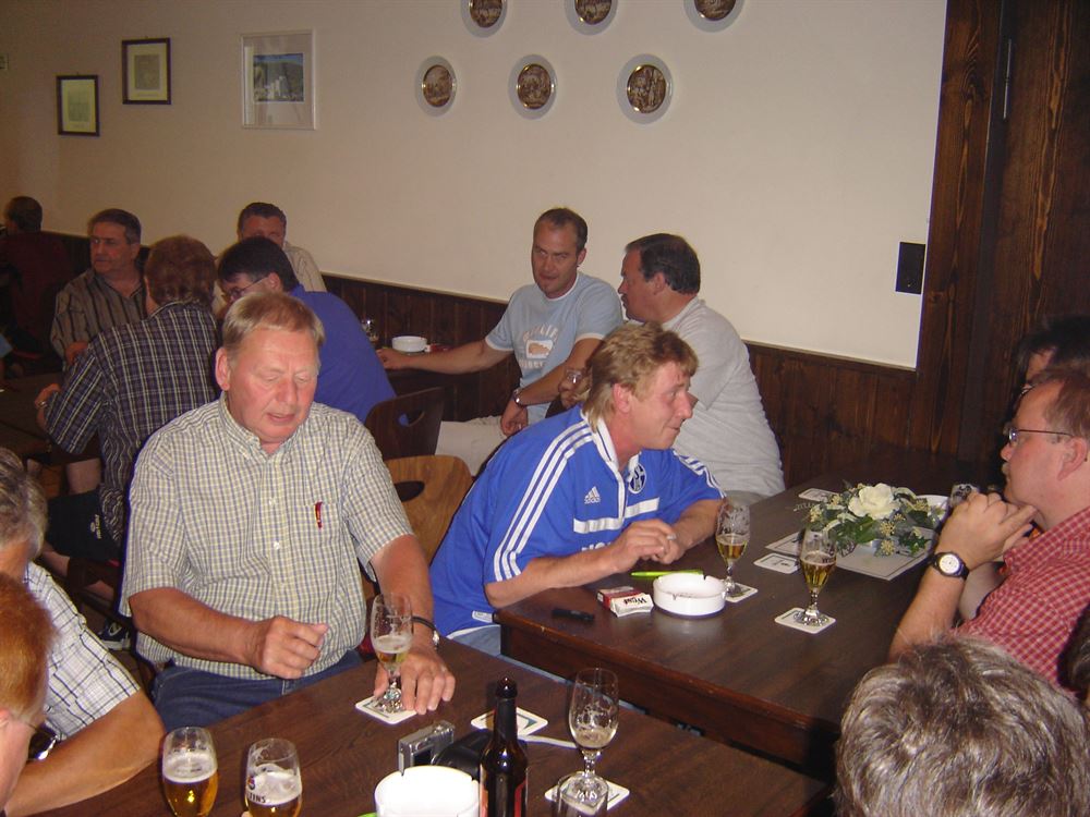 dsc00308.jpg