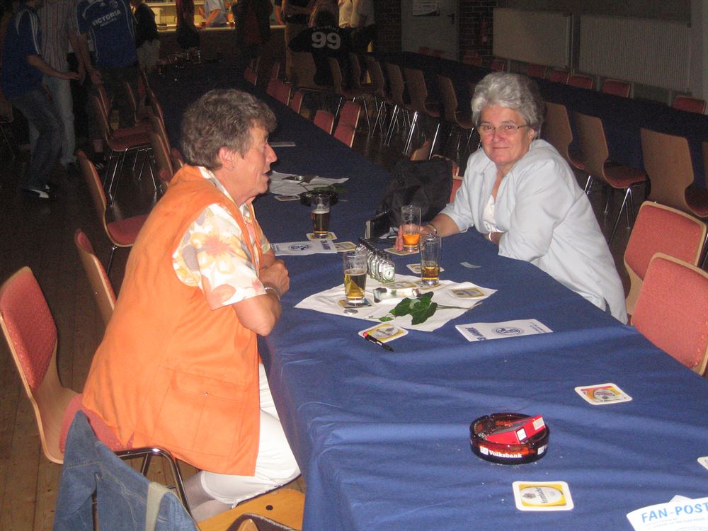 img_6168.jpg