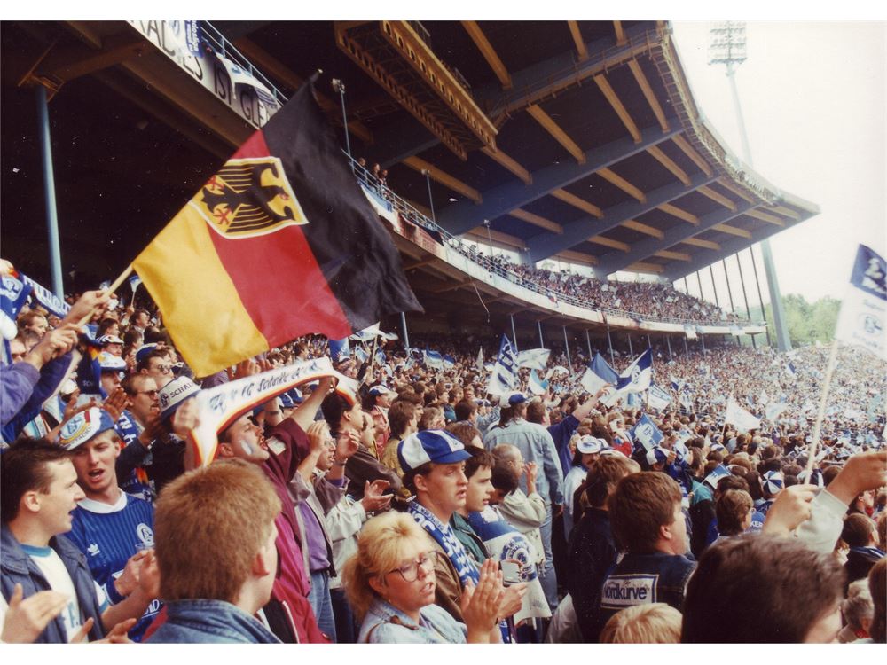 1991-05-aufstieg-18.jpg