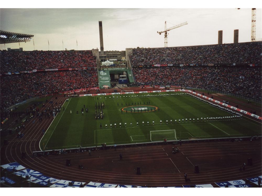2001-pokalfinale-02.jpg