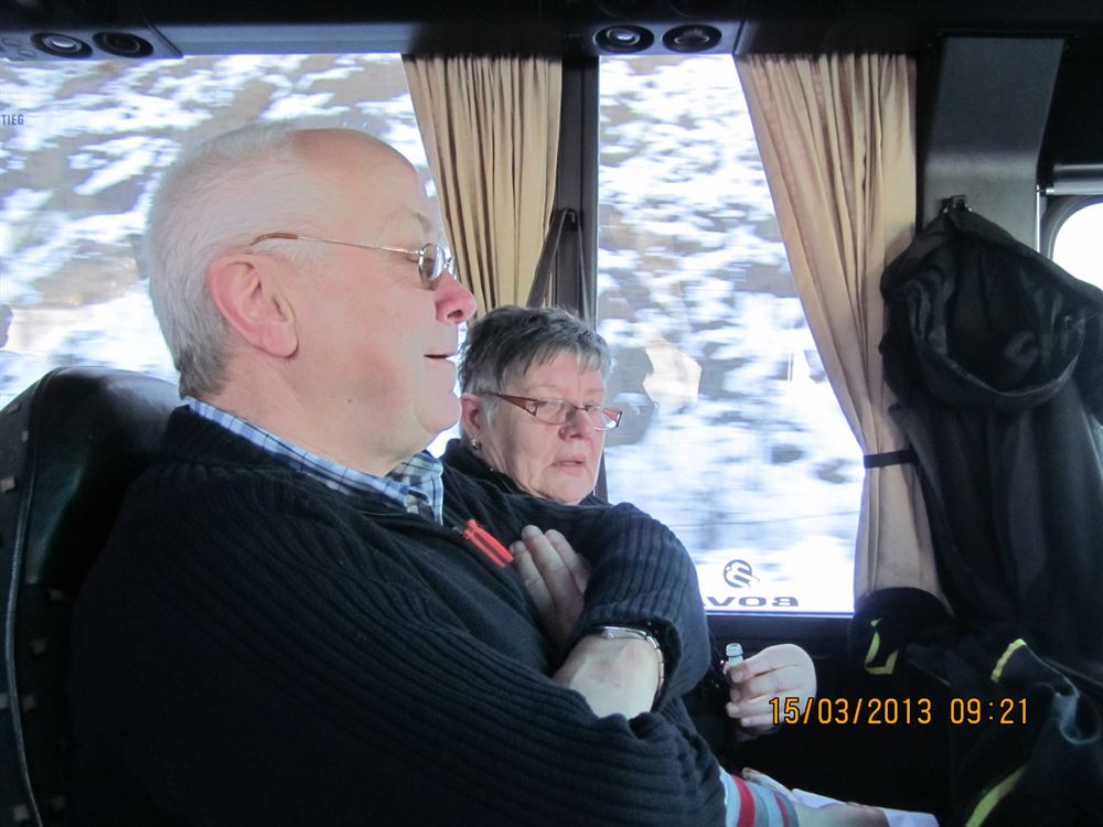 img_1739.jpg