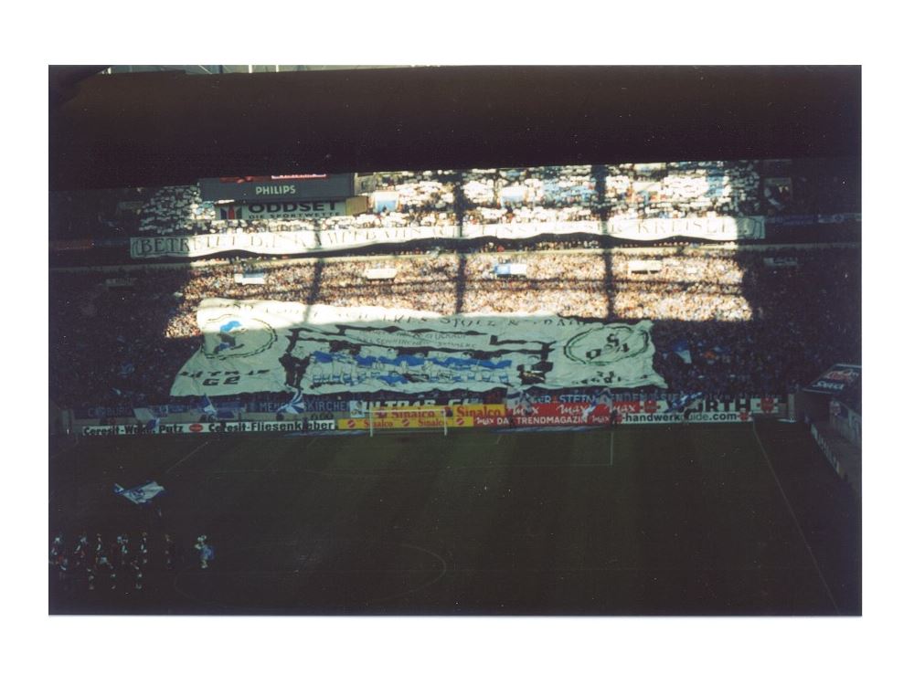 bild_05.jpg