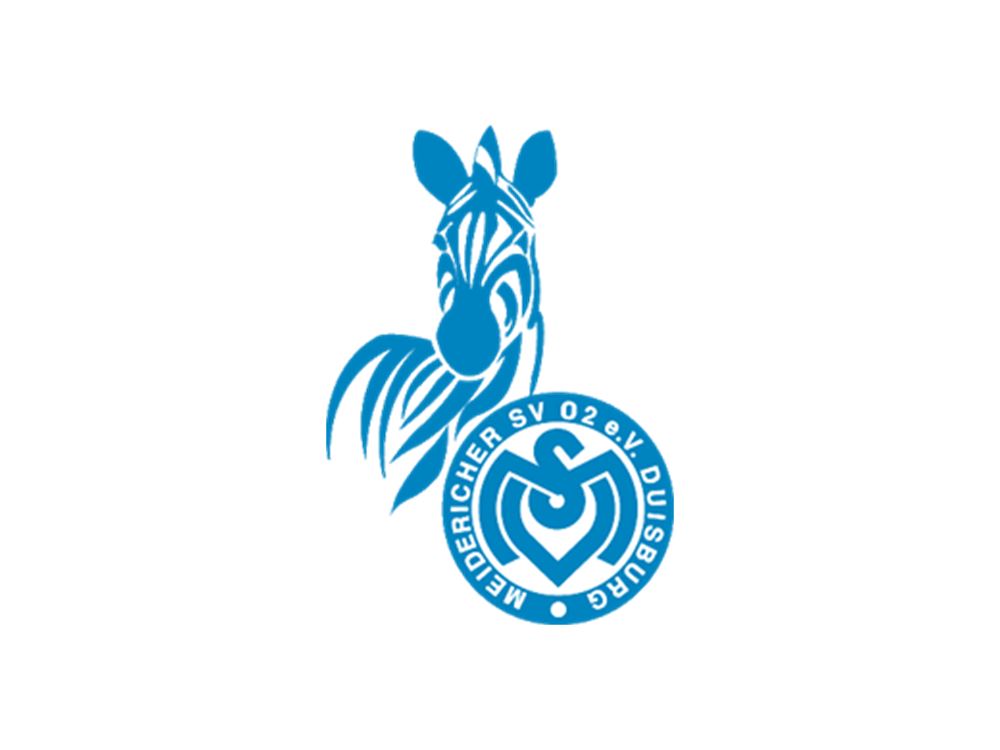 duisburg.png