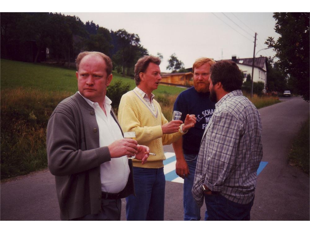 bild120.jpg