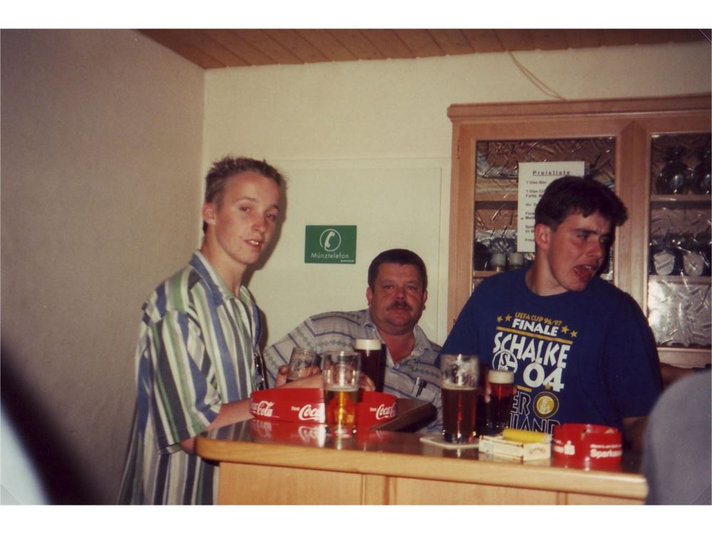 bild19.jpg