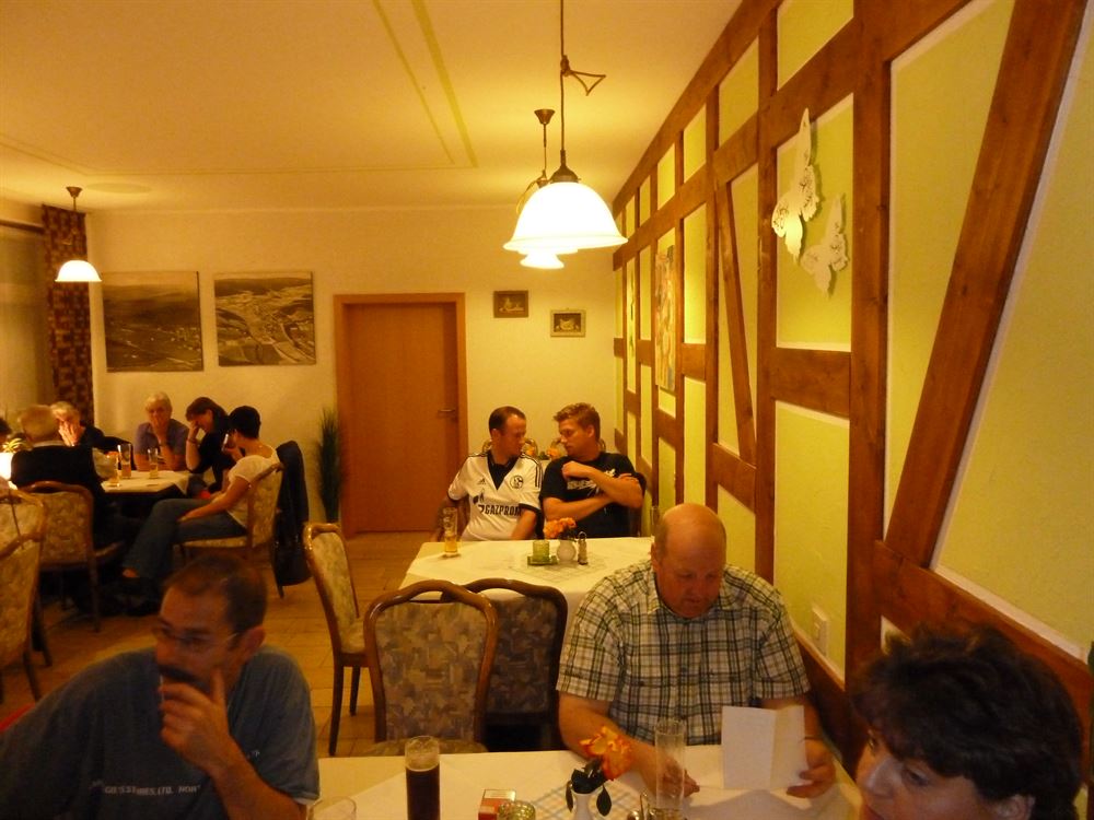 p1010160.jpg
