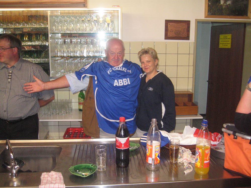 img_6187.jpg