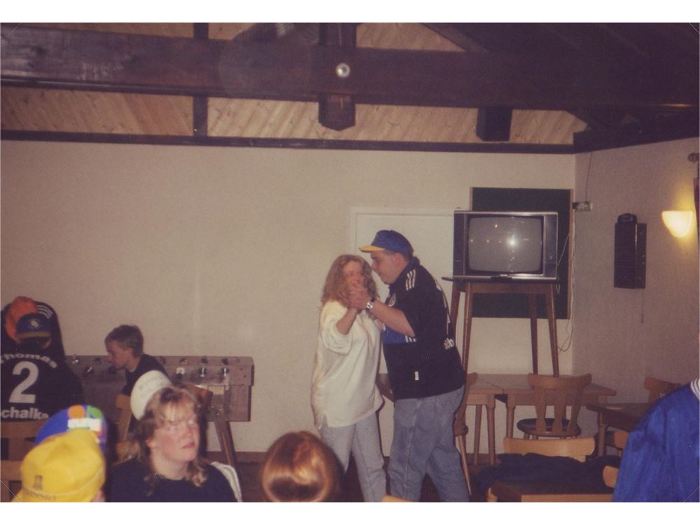 bild11.jpg