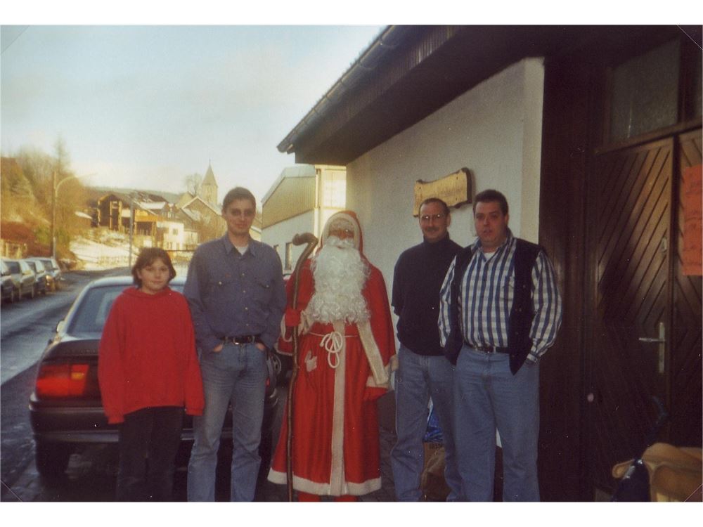 bild147.jpg