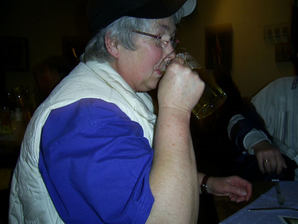pic_0073.jpg