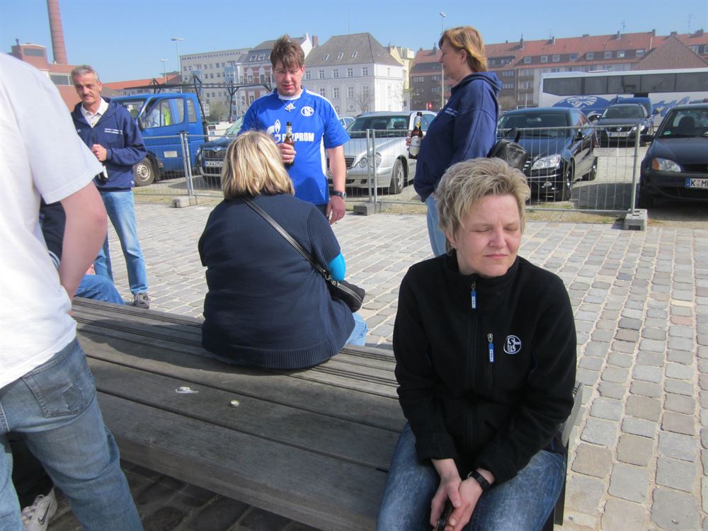 oma-und-schalke-116.jpg