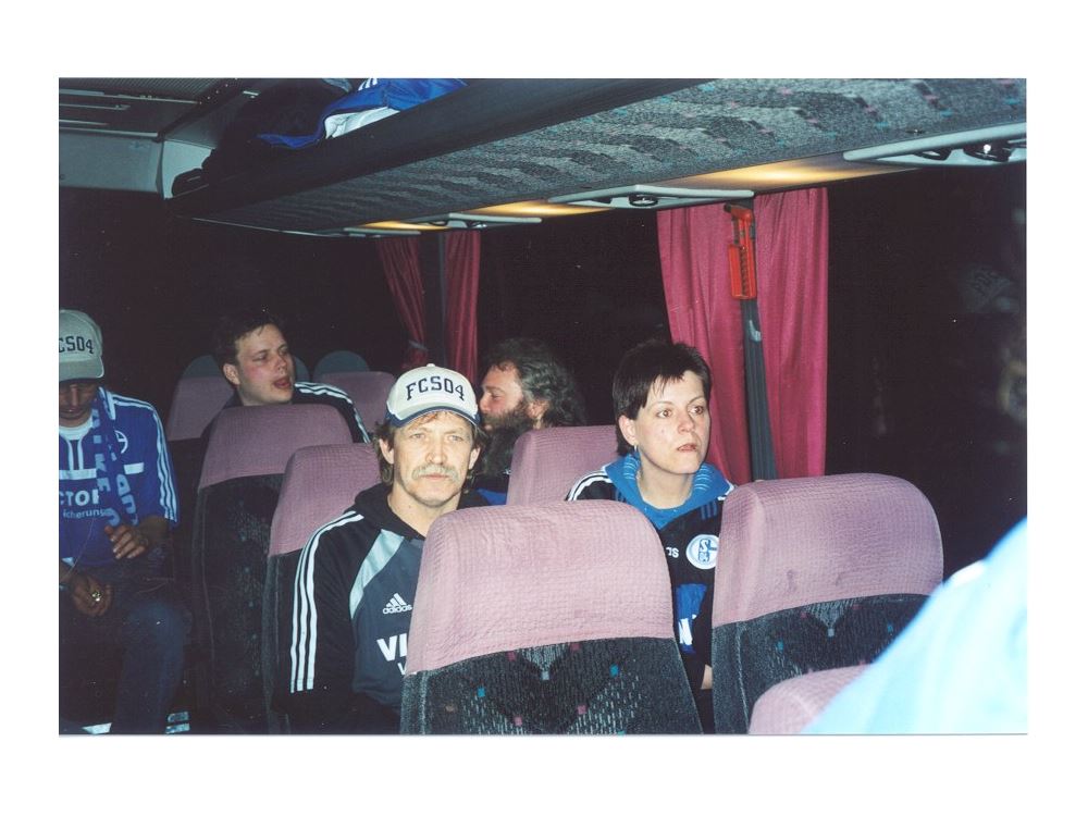 bild_12.jpg