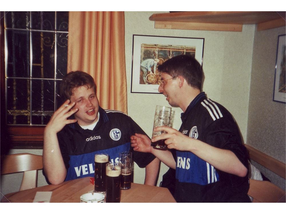 bild117.jpg