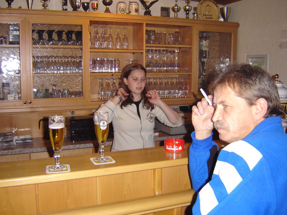 dsc00654.jpg