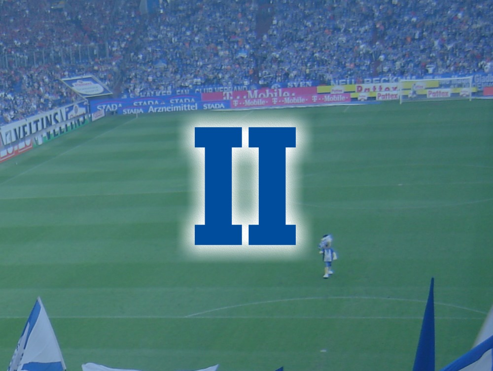 1992-2001.jpg