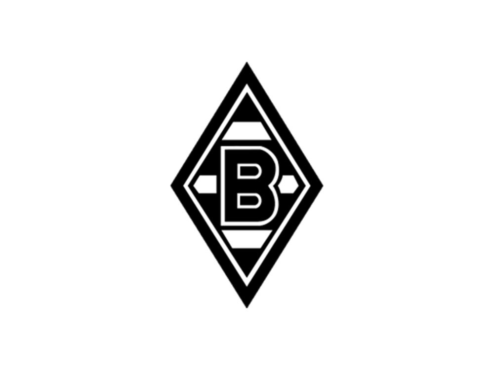 gladbach.png