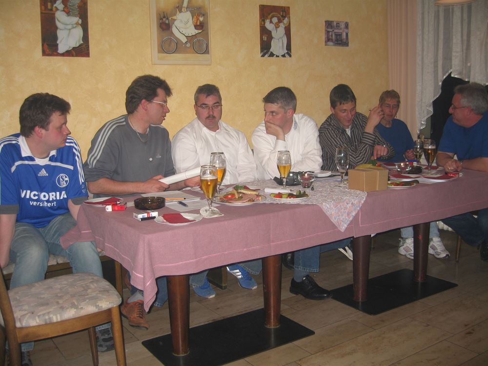 img_4349.jpg