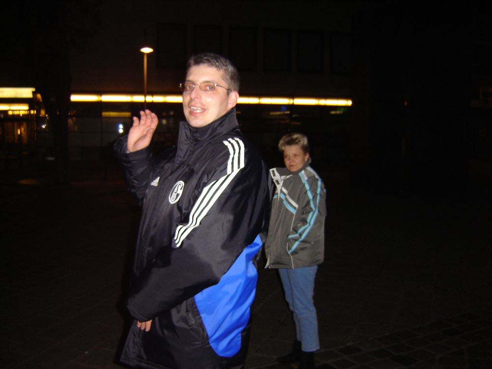 dsc03047.jpg