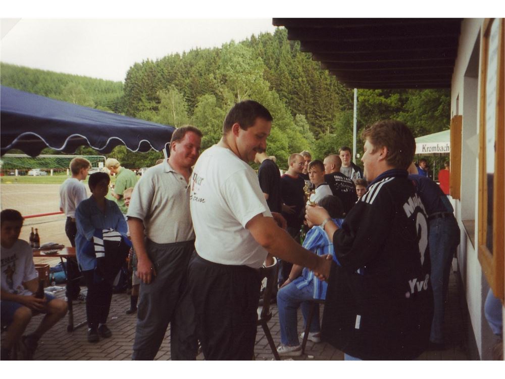 bild42.jpg