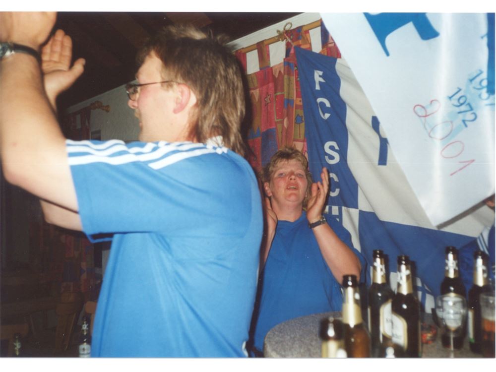 bild_08.jpg