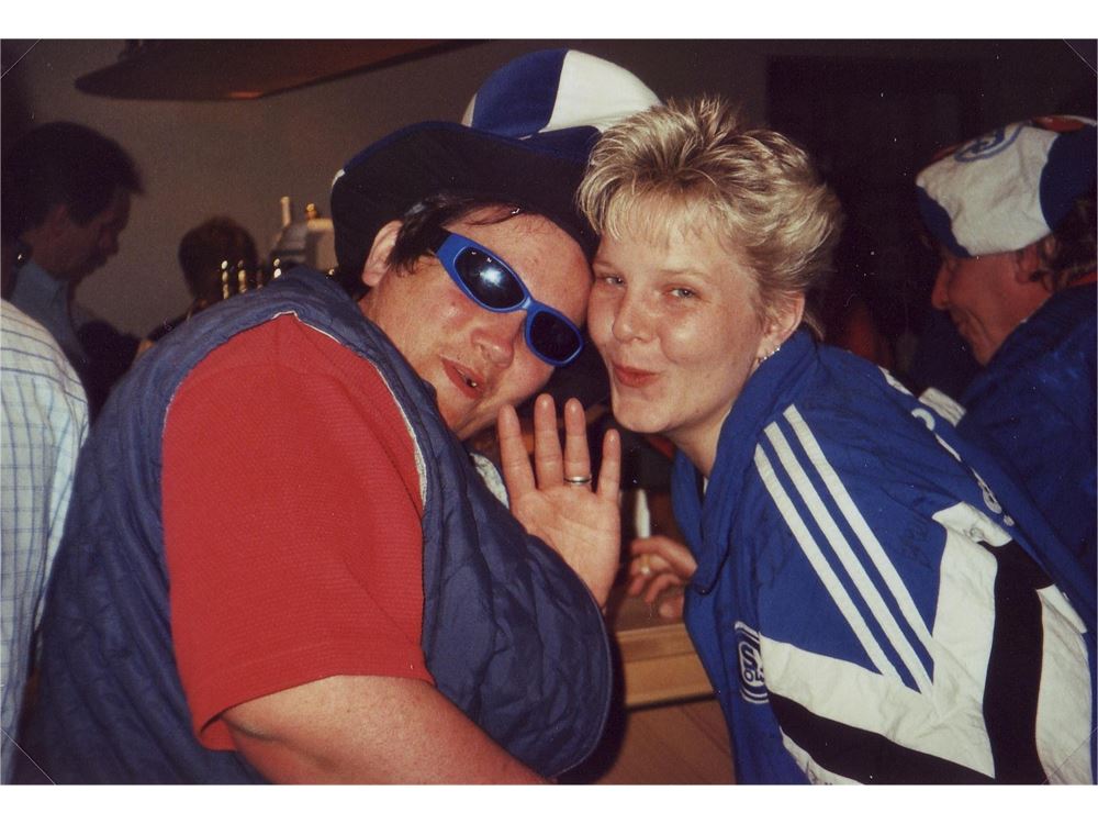 bild120.jpg