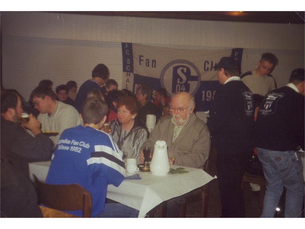 bild146.jpg
